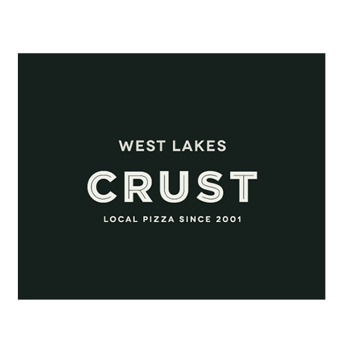 Read more about the article CRUST PIZZA