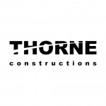 Thorne 500 sq