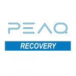 PEAQ Recovery - sq