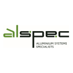 ALSPEC