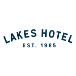 Lakes Hotel New