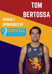 Bertossa