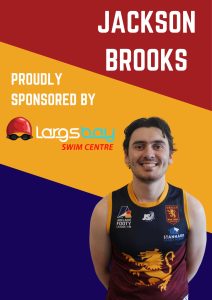 Brooks