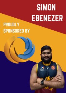 Ebenezer