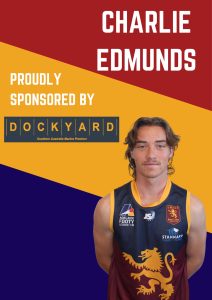 Edmunds