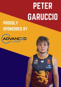 Garuccio.P