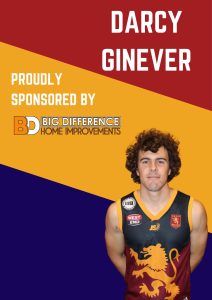 Ginever