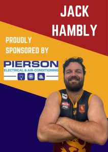 Hambly