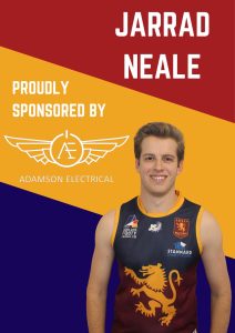 Neale