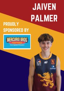 Palmer