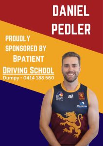 Pedler