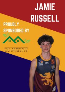 Russell