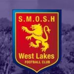 SMOSH West Lakes FC